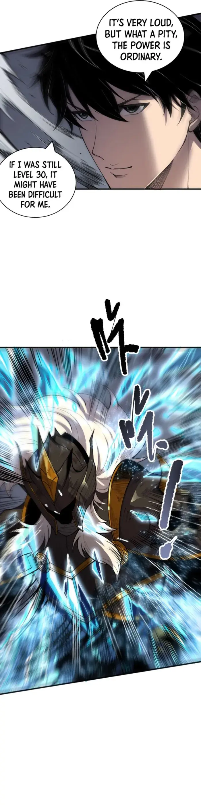 Catastrophic Necromancer Chapter 162 image 09_optimized